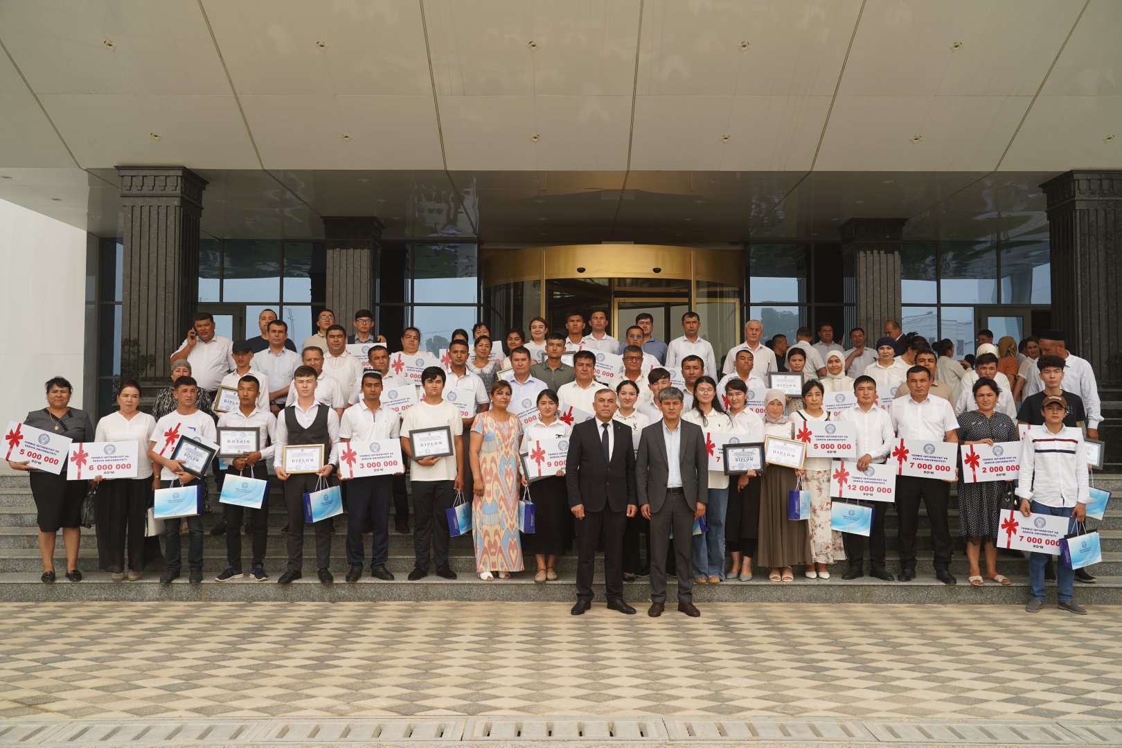 Blog Images