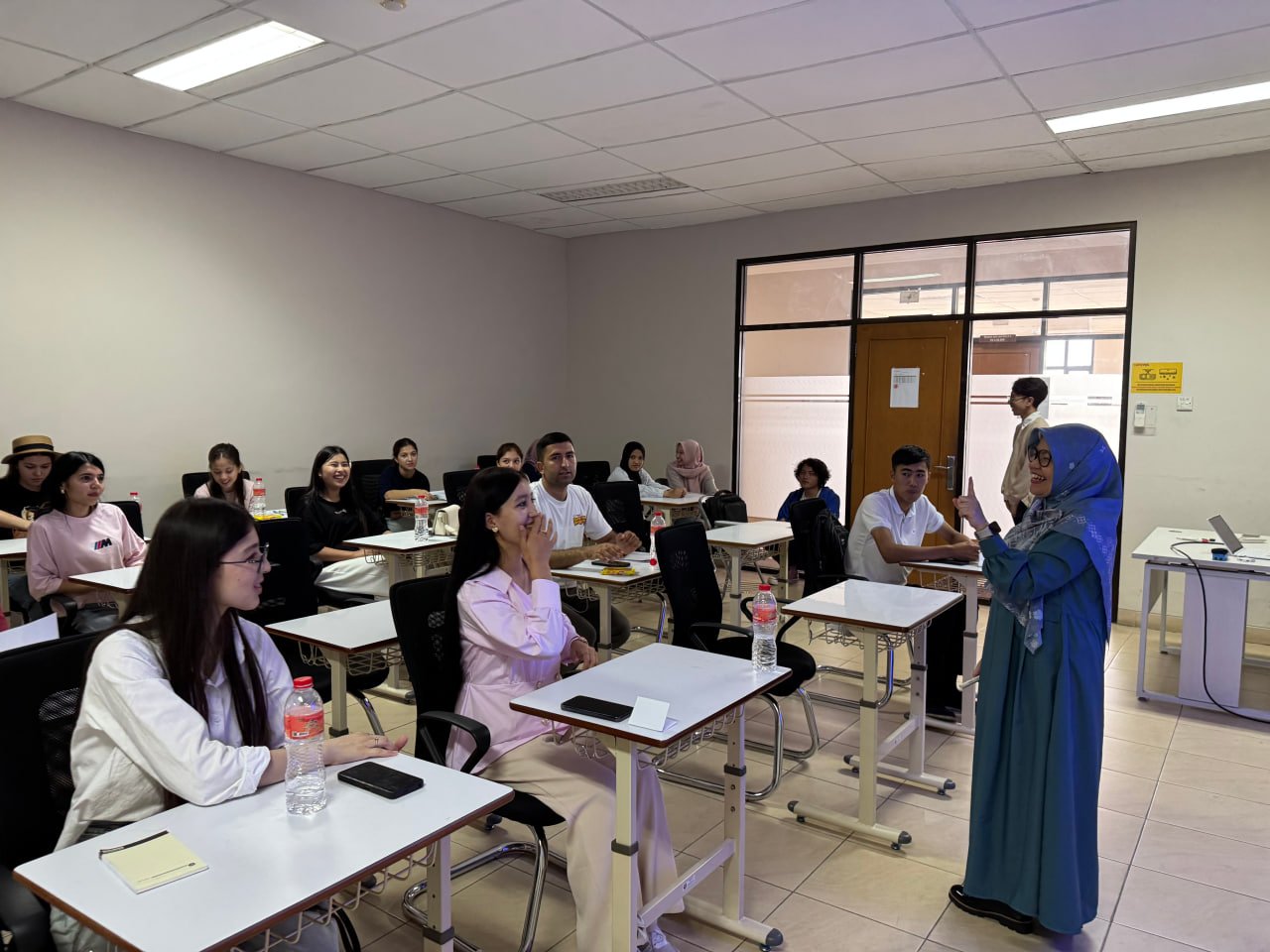 Blog Images