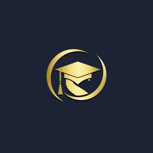 Blog Images