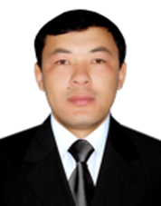 Blog Images