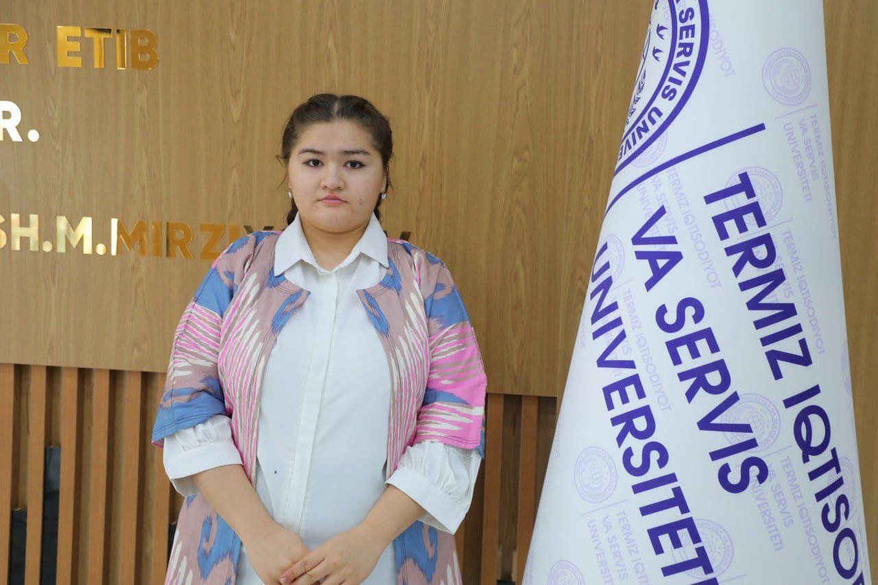 Blog Images