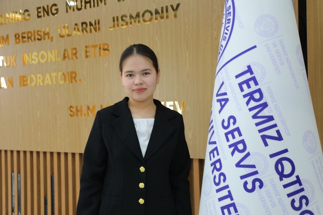 Blog Images
