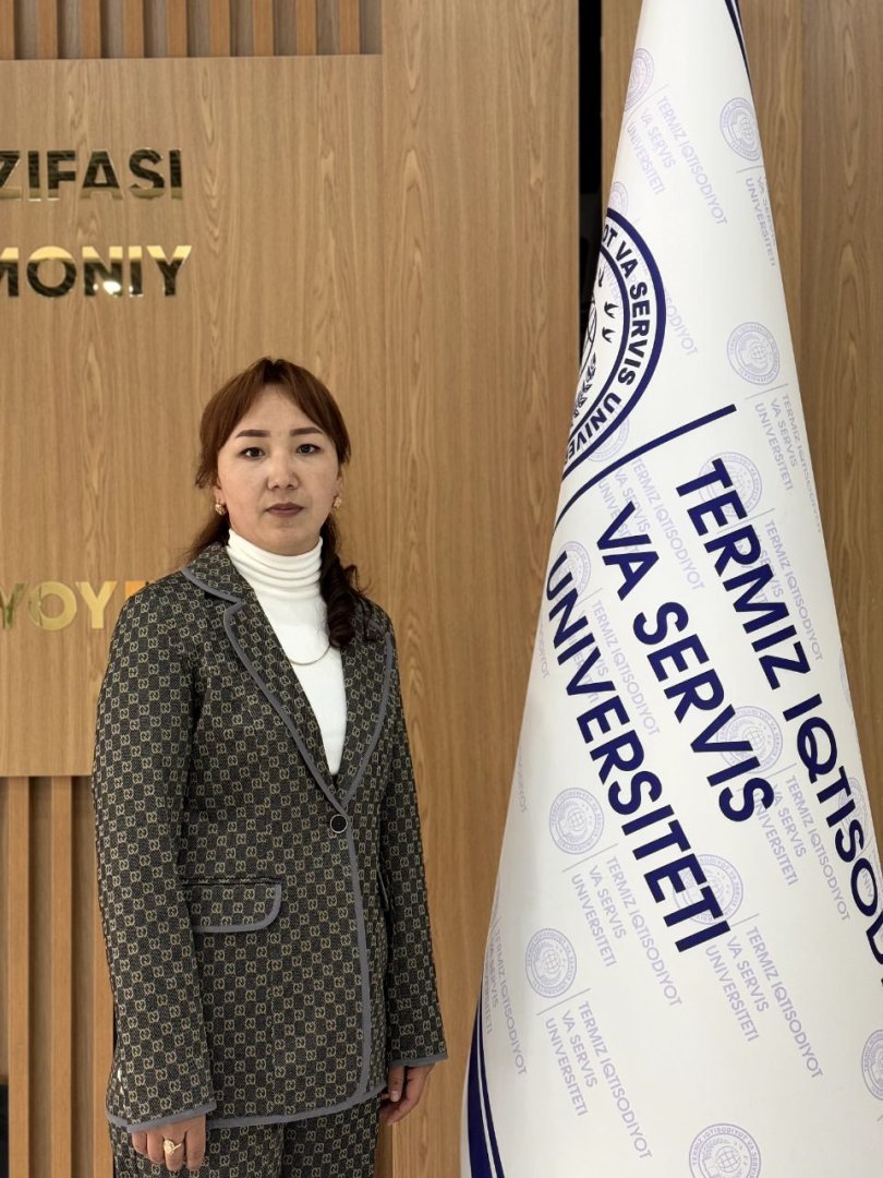 Blog Images