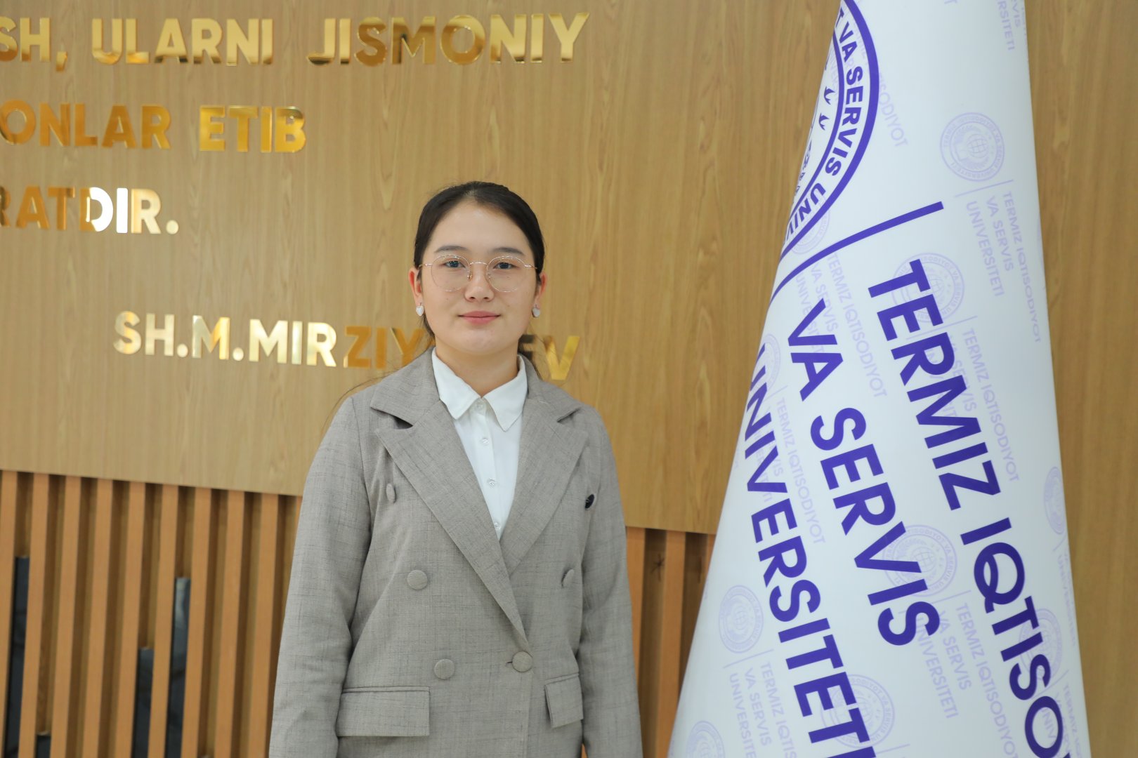 Blog Images