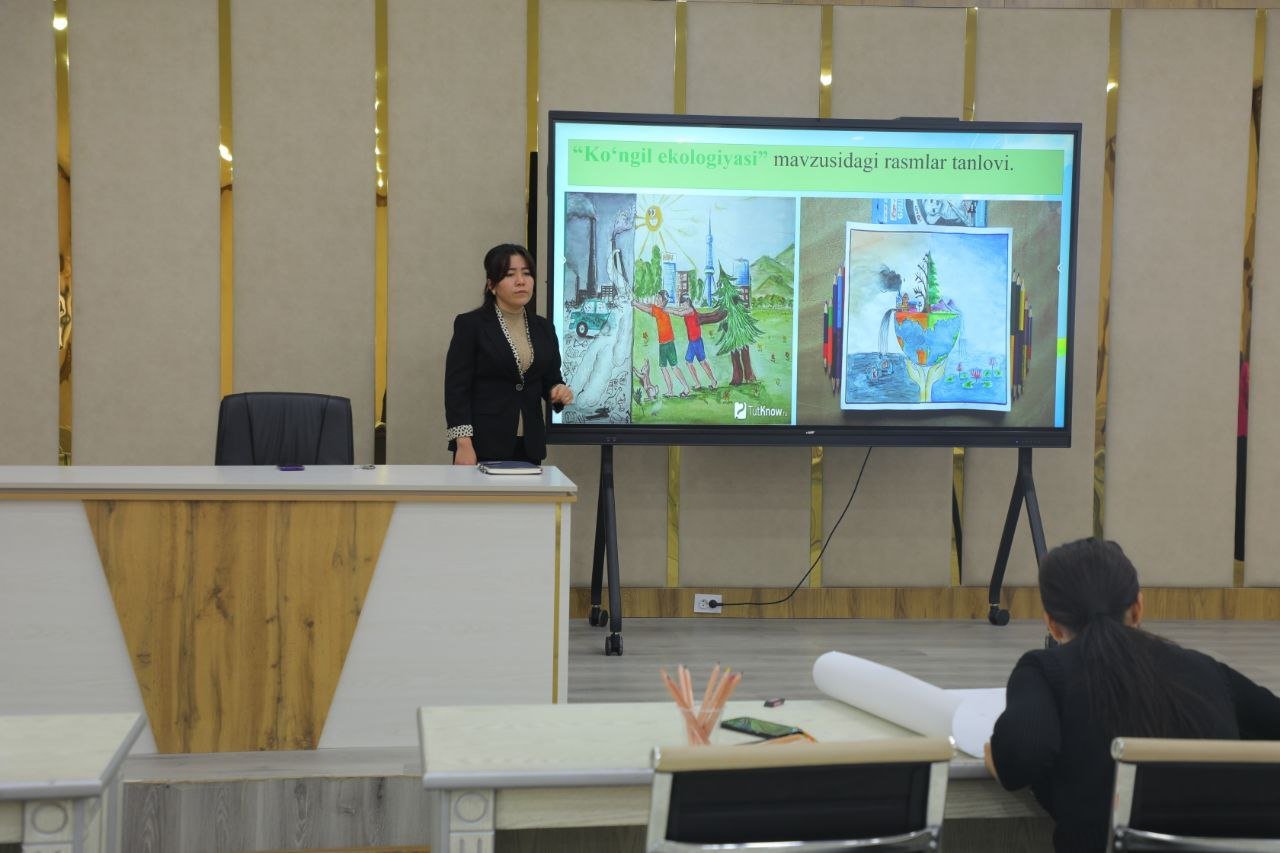 Blog Images