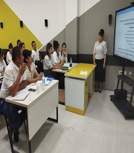 Blog Images