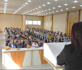 Blog Images