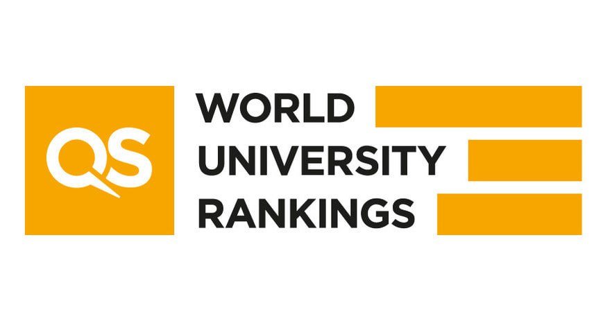 TISU QS Hub va TopUniversities platformalarida rasmiy profilini yaratdi!