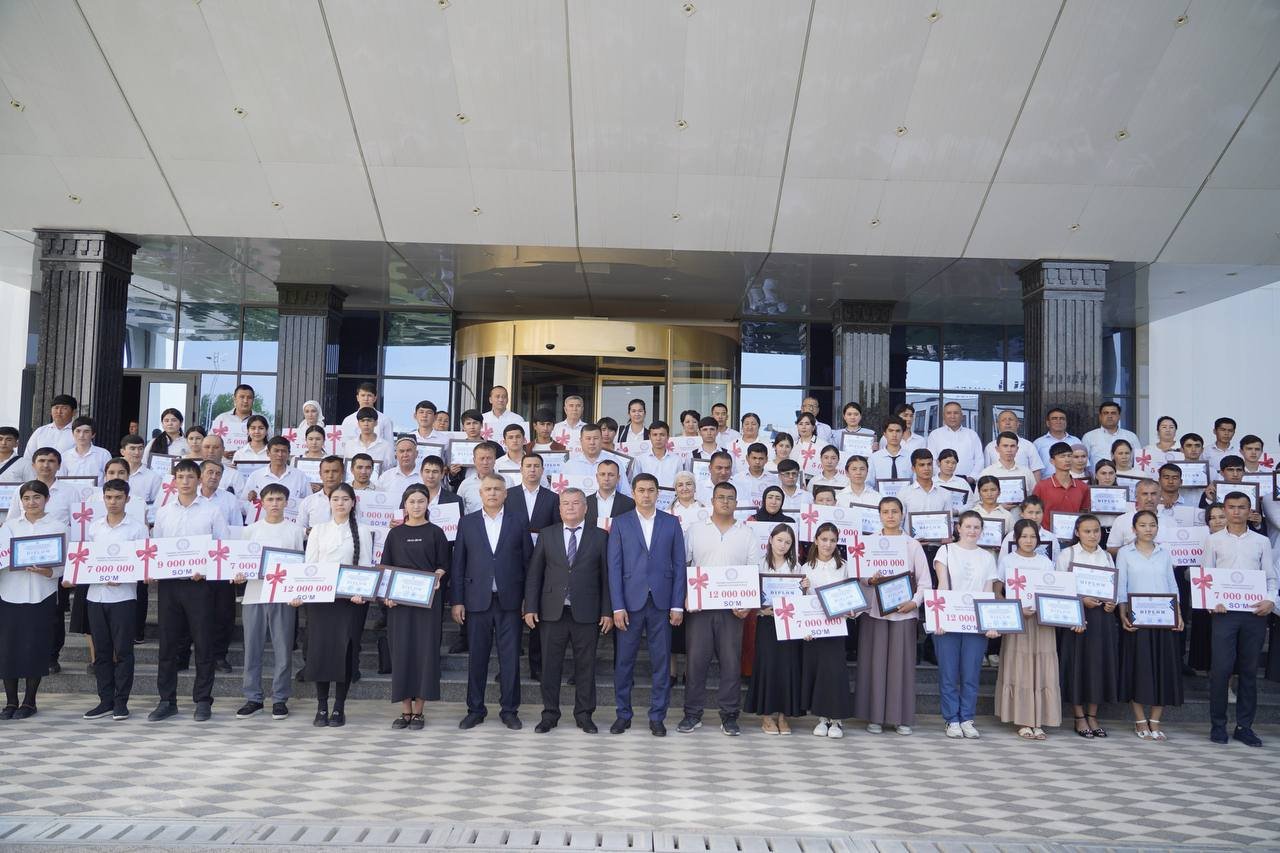 Blog Images