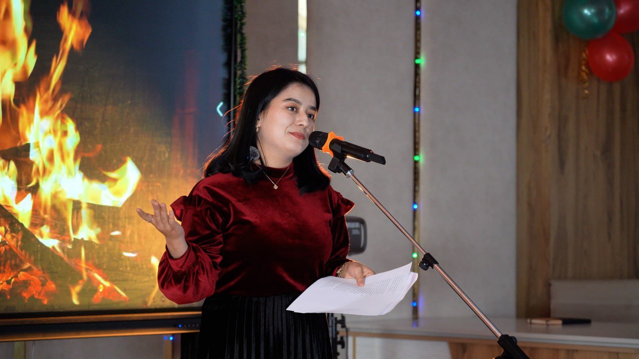 Blog Images