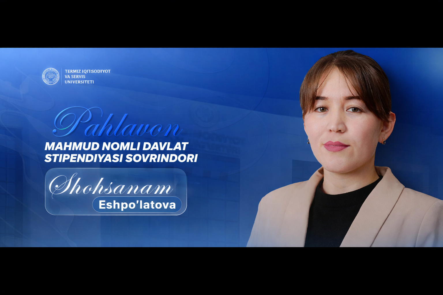 Blog Images