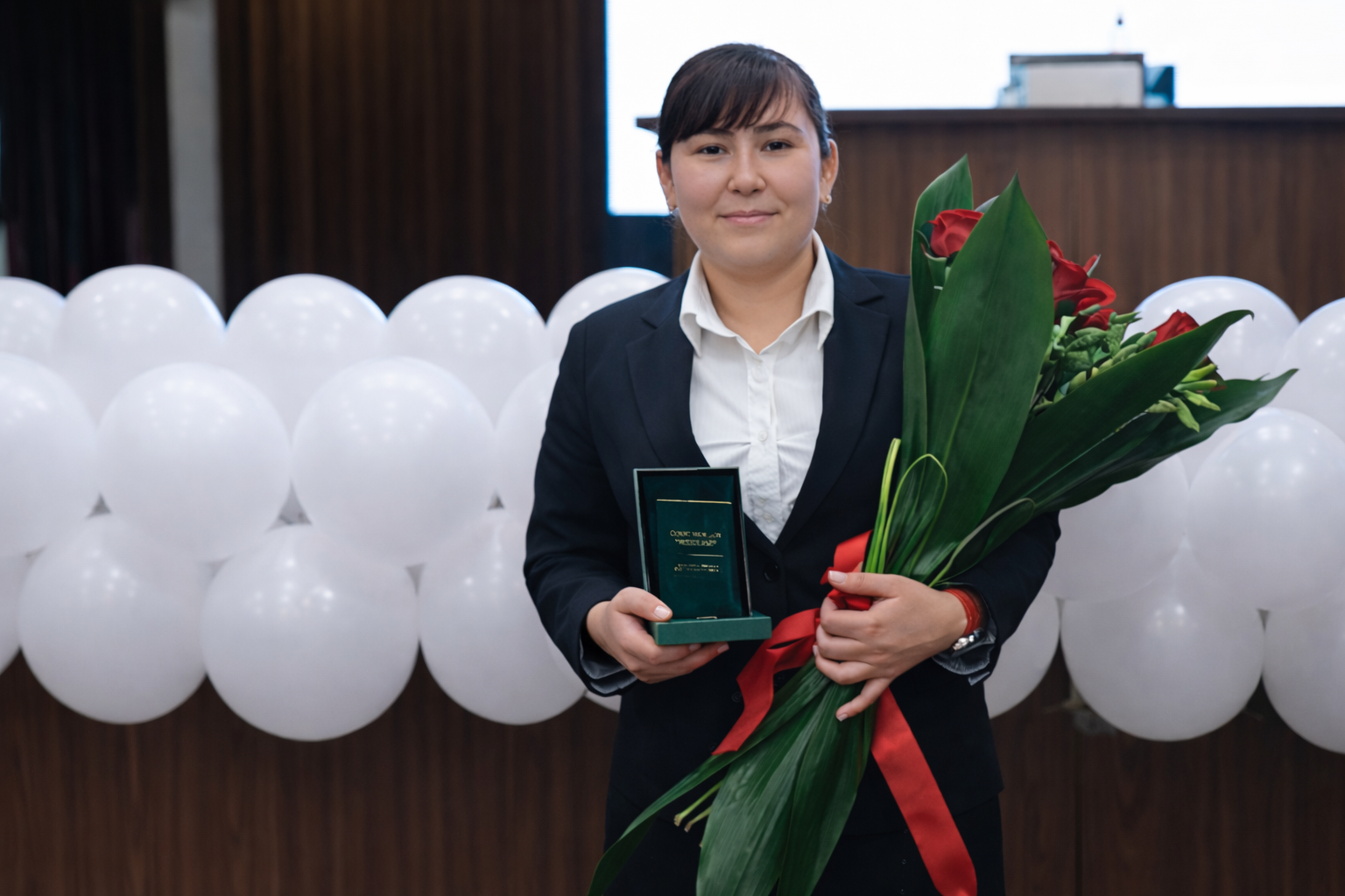 Blog Images