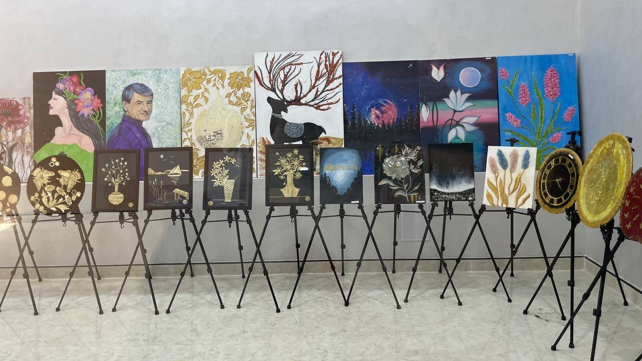 Blog Images