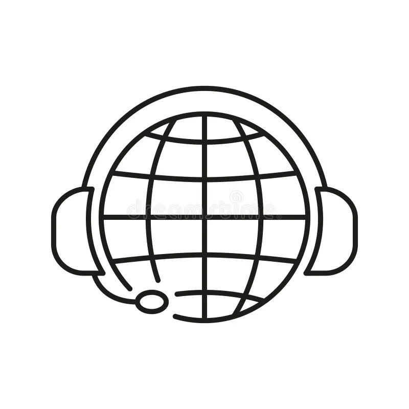 Blog Images