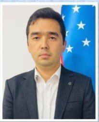 Blog Images